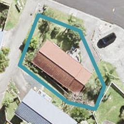14B Jean Place, Stanmore Bay, Whangaparaoa