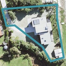 58 Opahi Bay Road, Mahurangi West, Warkworth