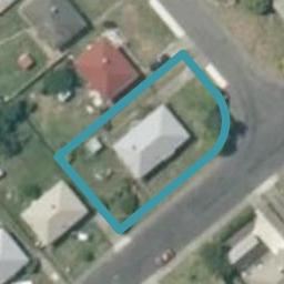 808 Tamatea Street, Mahora, Hastings