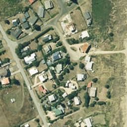 8 Makaramu Crescent, Pōrangahau