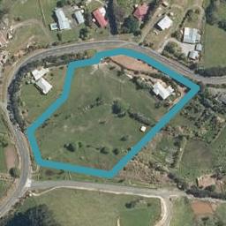172 Church Road, Kaitaia, Kaitaia