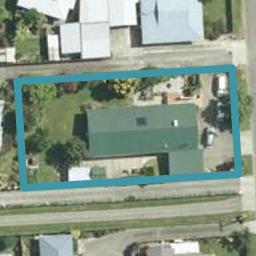 57 Colemans Road, Springlands, Blenheim