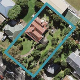18 Mount Albert Road, Mount Albert, Auckland