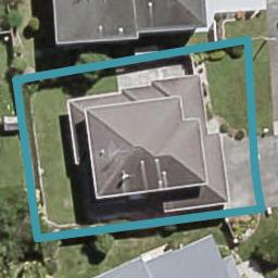 20 Comeskey Grove, Elderslea, Upper Hutt