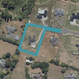 165 Woodcock Road, Tamahere