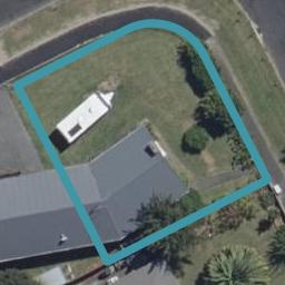9 Lugton Street, Nawton, Hamilton