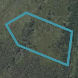 141 Kopani Road, Matarangi, Whitianga