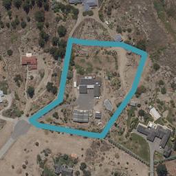 3 Fairway Drive, Bridge Hill, Alexandra