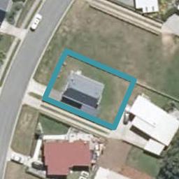 29 Snowmass Drive, Ohakune