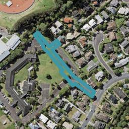 19 Milenio Crescent, Windsor Park, Auckland