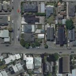 35 Clare Road, St Albans, Christchurch
