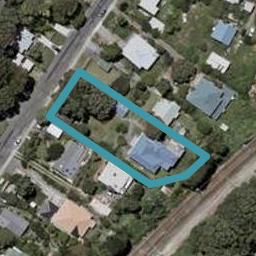 15 AMES ST, PAEKAKARIKI, PAEKAKARIKI