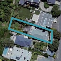 36 The Crescent, Roseneath, Wellington