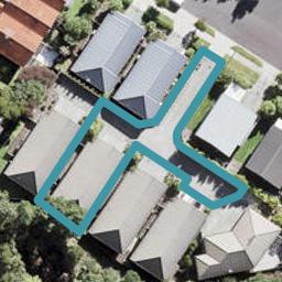 11A Nimstedt Avenue, Oteha, Auckland
