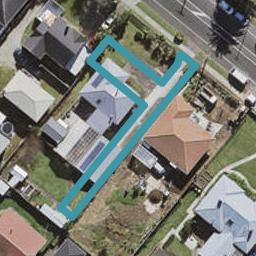2/78 Station Road, Papatoetoe, Auckland