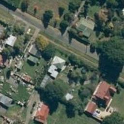 32 Ellison Street, Otane