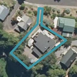 18 Southridge Drive, Ohakune, Ohakune
