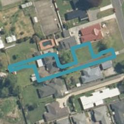 4 Bentley Lane, Leamington, Cambridge