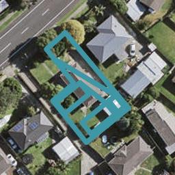 29C Hyperion Drive, Randwick Park, Auckland