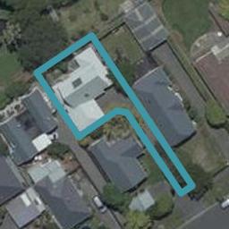 157A Weston Road, St Albans, Christchurch