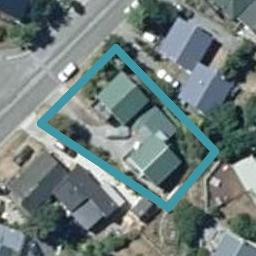 20A Watts Road, Fernhill, Queenstown