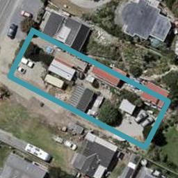 32 Rodney AVE, Te Horo Beach, Te Horo Beach