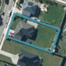 24 Quinnat ST, Albert Town, ALBERT TOWN
