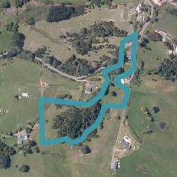 316 Stoney Creek Road, Kaukapakapa, Kaukapakapa