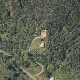 192 Kowhitikaru Road, Panguru, Kohukohu