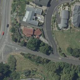2 Mission Cove, Company Bay, Dunedin