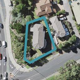 95 Hastings Road, Mairangi Bay, Auckland