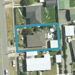 32 Colemans Road, Springlands, Blenheim