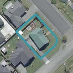 1 Grantham Drive, Hanmer Springs, Hanmer Springs