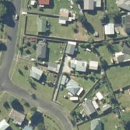 3 Aberfoyle Place, Tokoroa, Tokoroa