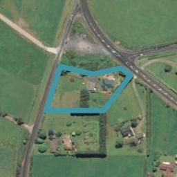 278 Jackson Road, Hamurana