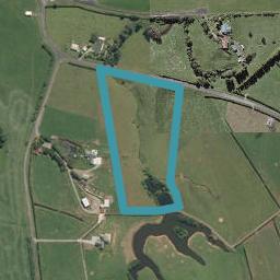 32 Alfred Road, Egmont Village, Egmont Village