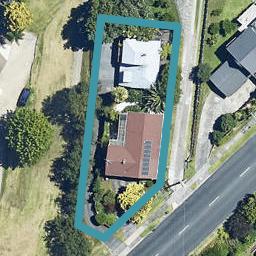 141 Grange Road, Otumoetai, Tauranga