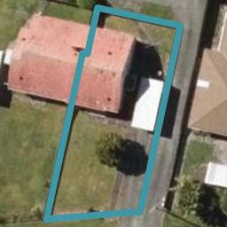 5A Radcliffe Street, Kensington, Whangarei