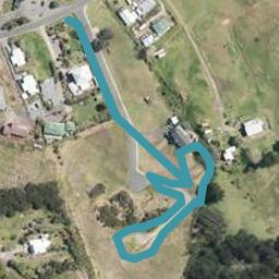 17 Wharo Way, Ahipara, Kaitaia