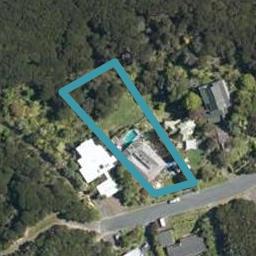 19 Titore Way, Russell, Russell