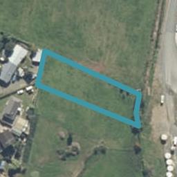 65 Bradley Place, Te Awamutu, Te Awamutu