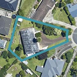 32 Lynwood Place, Brookfield, Tauranga