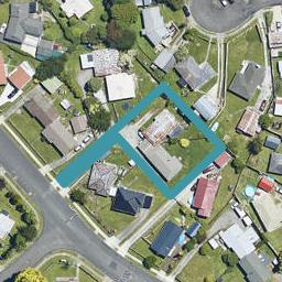 46A Susan Street, Pukehangi, Rotorua