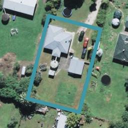 5 Park Road, Gisborne