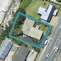 1209 Cameron Road, Gate Pa, Tauranga