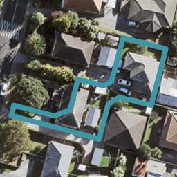 10D Burnett Avenue, Mount Roskill, Auckland