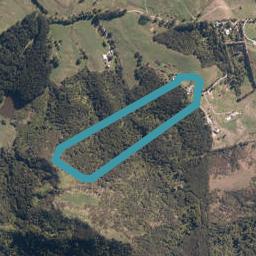 141 Dennis Road, Kaipara Flats, Warkworth