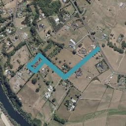 330B Pencarrow Road, Tamahere, Hamilton