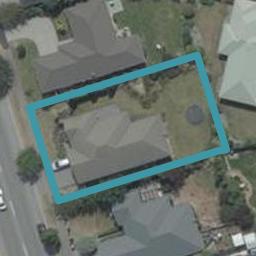 27 Rolleston Drive, Rolleston, Rolleston