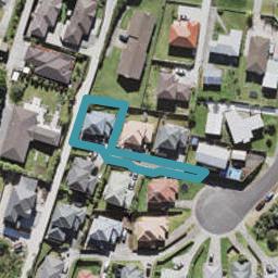 9 Elder Place, Massey, Auckland